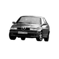 155-modelo-de-01-1992-a-10-1997